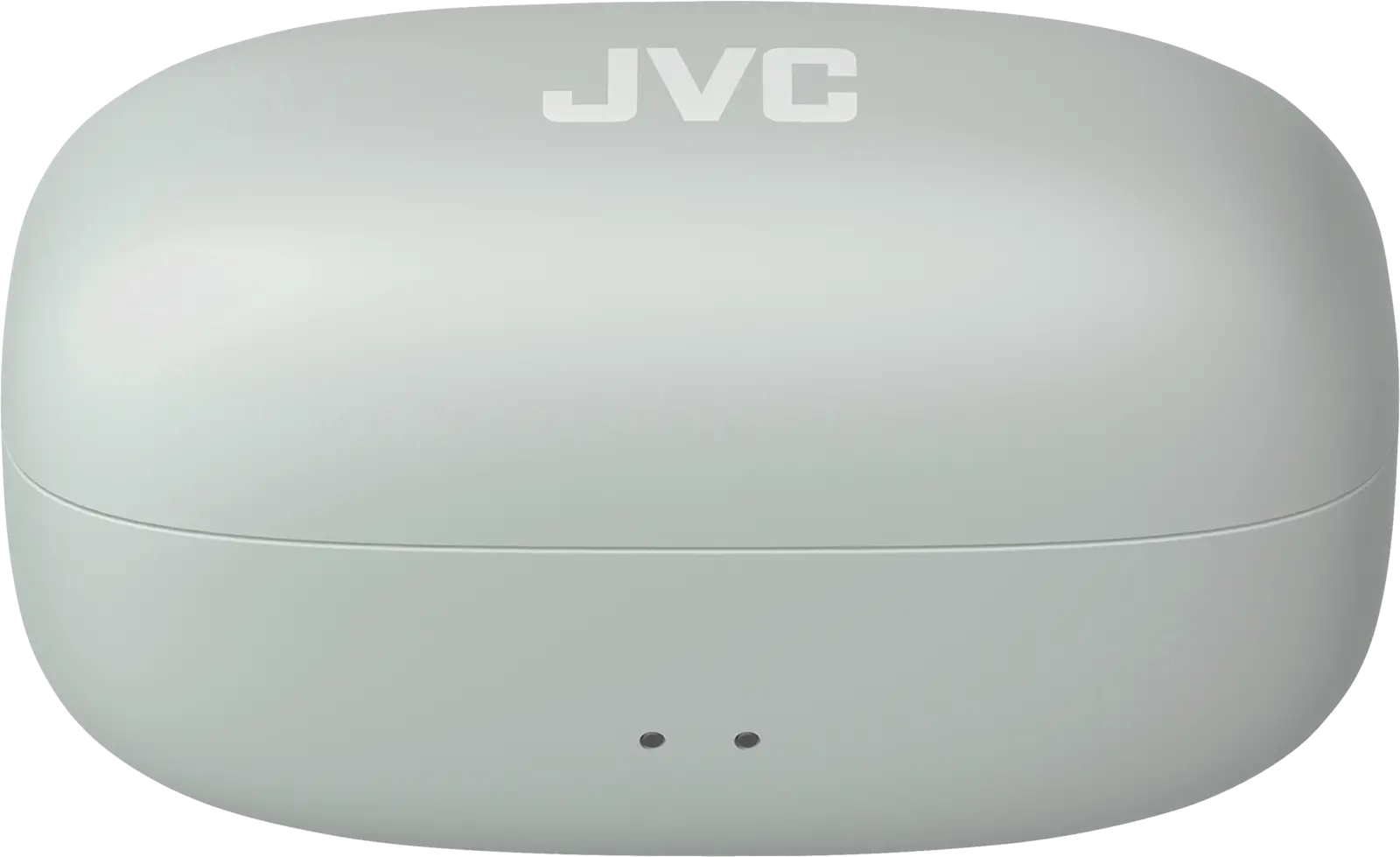 JVC HA-NP1T Nearphones open-ear oordopjes - Grijs
