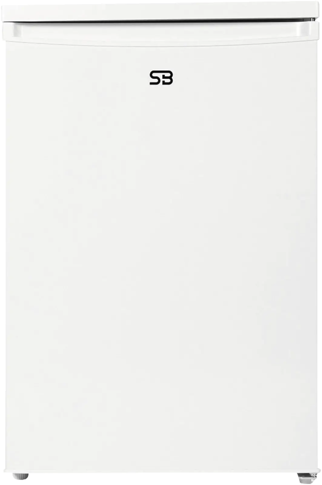 SB3334