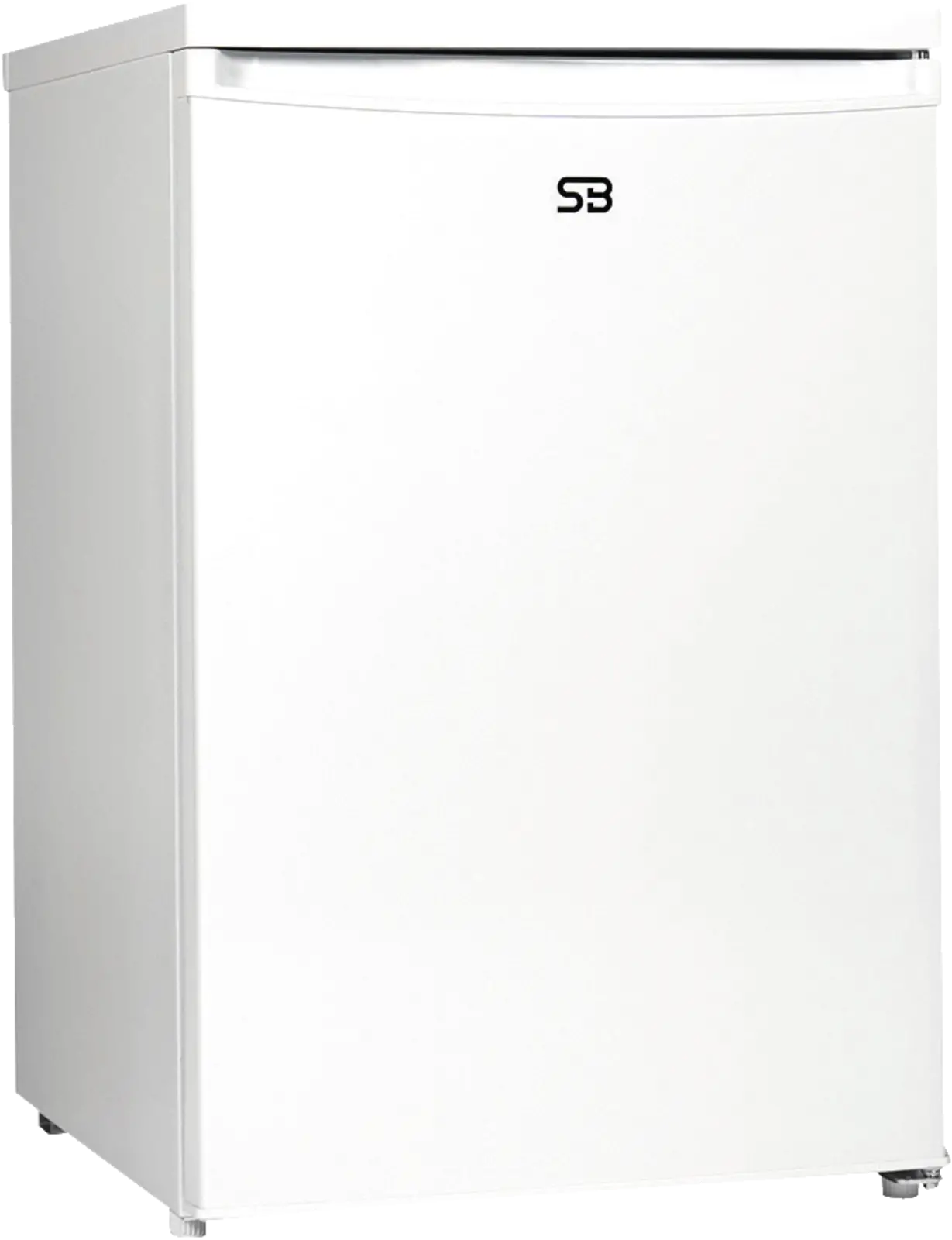 SB3334