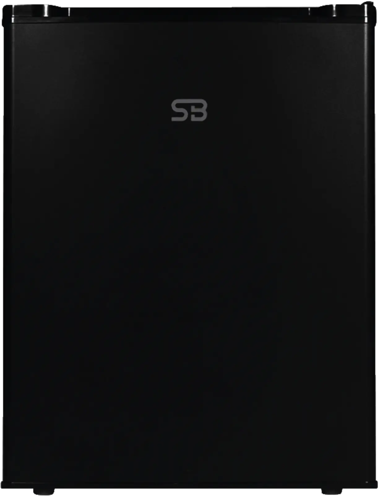 SB4024