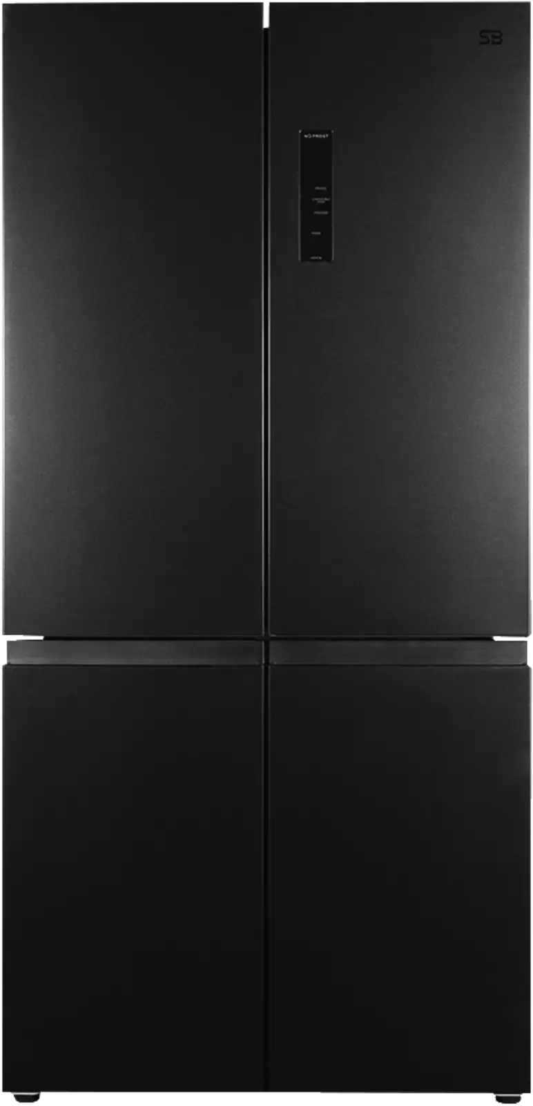 SB6028