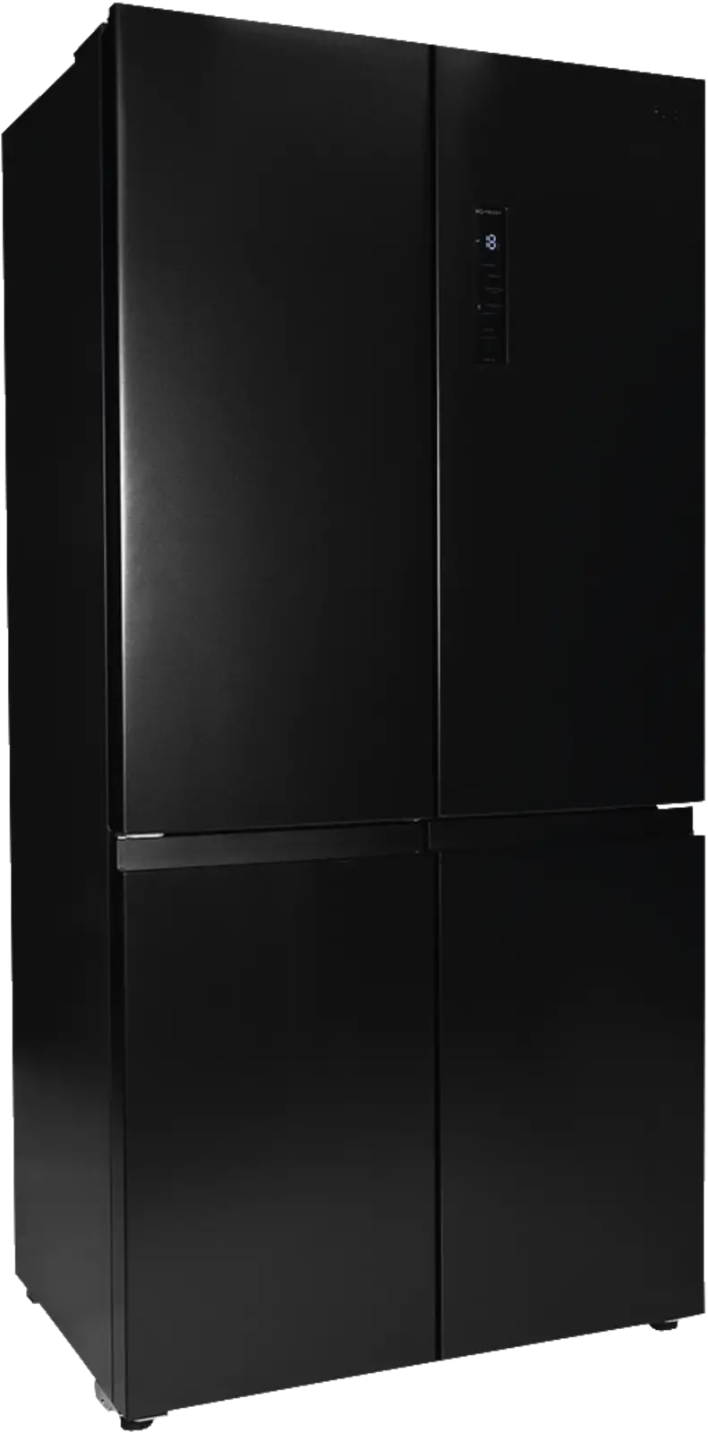 SB6028