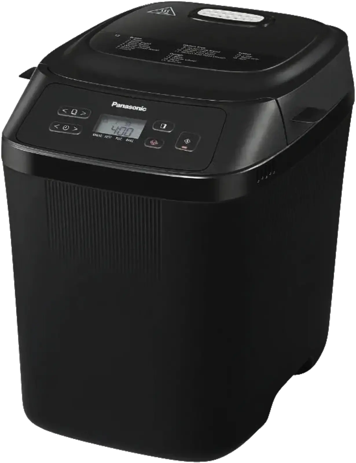 Panasonic SD-PN100 Automatische Mini Broodbakmachine