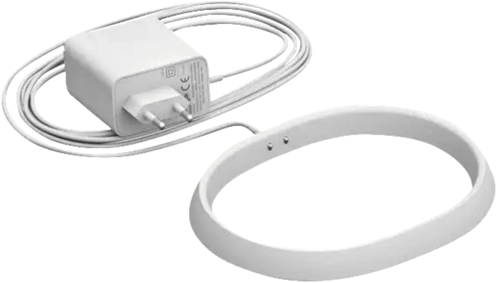 Sonos Loop Dock voor de Move 2 Wit