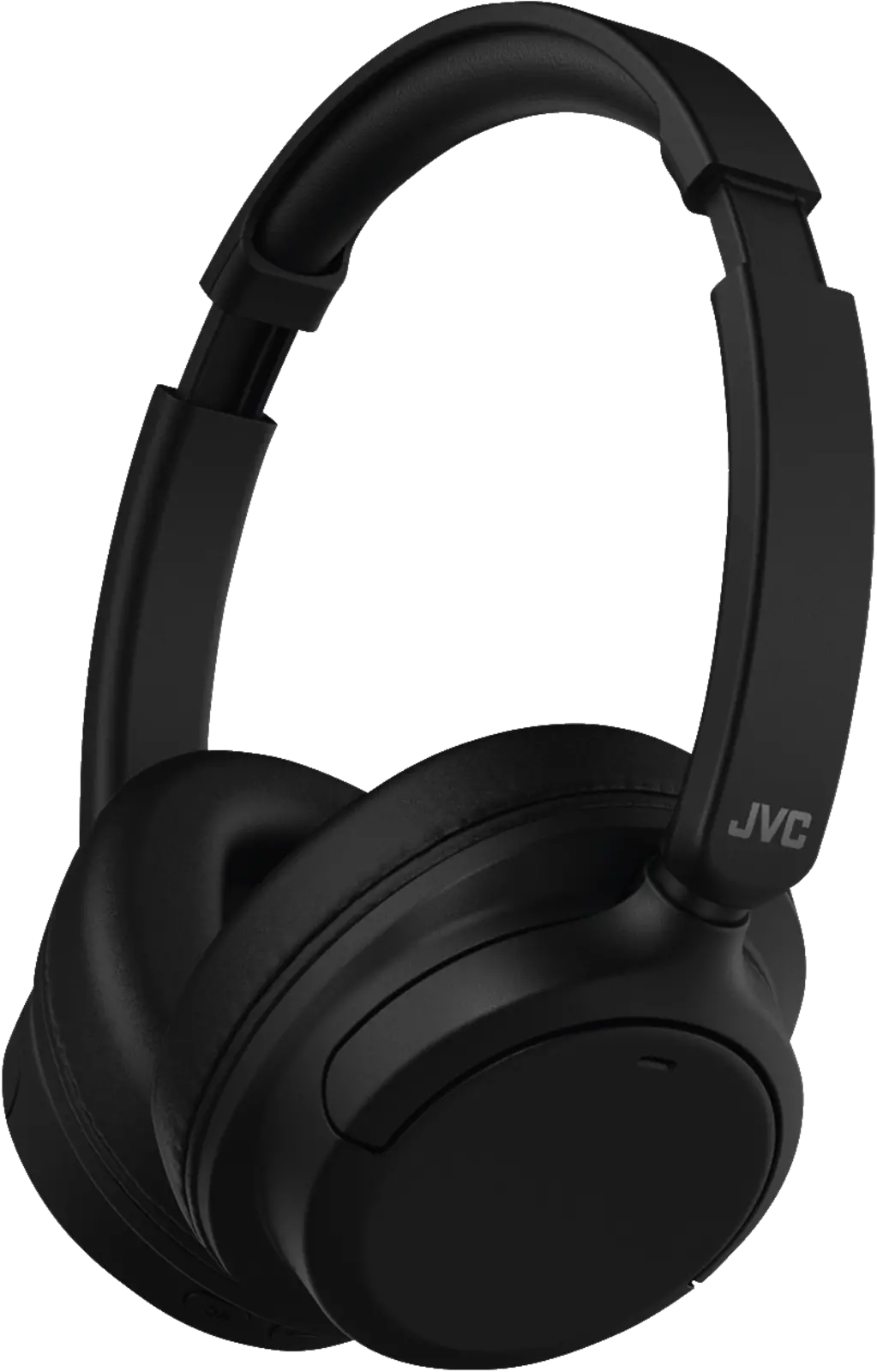 JVC HA-S75N Active Noise Cancelling over-ear koptelefoon