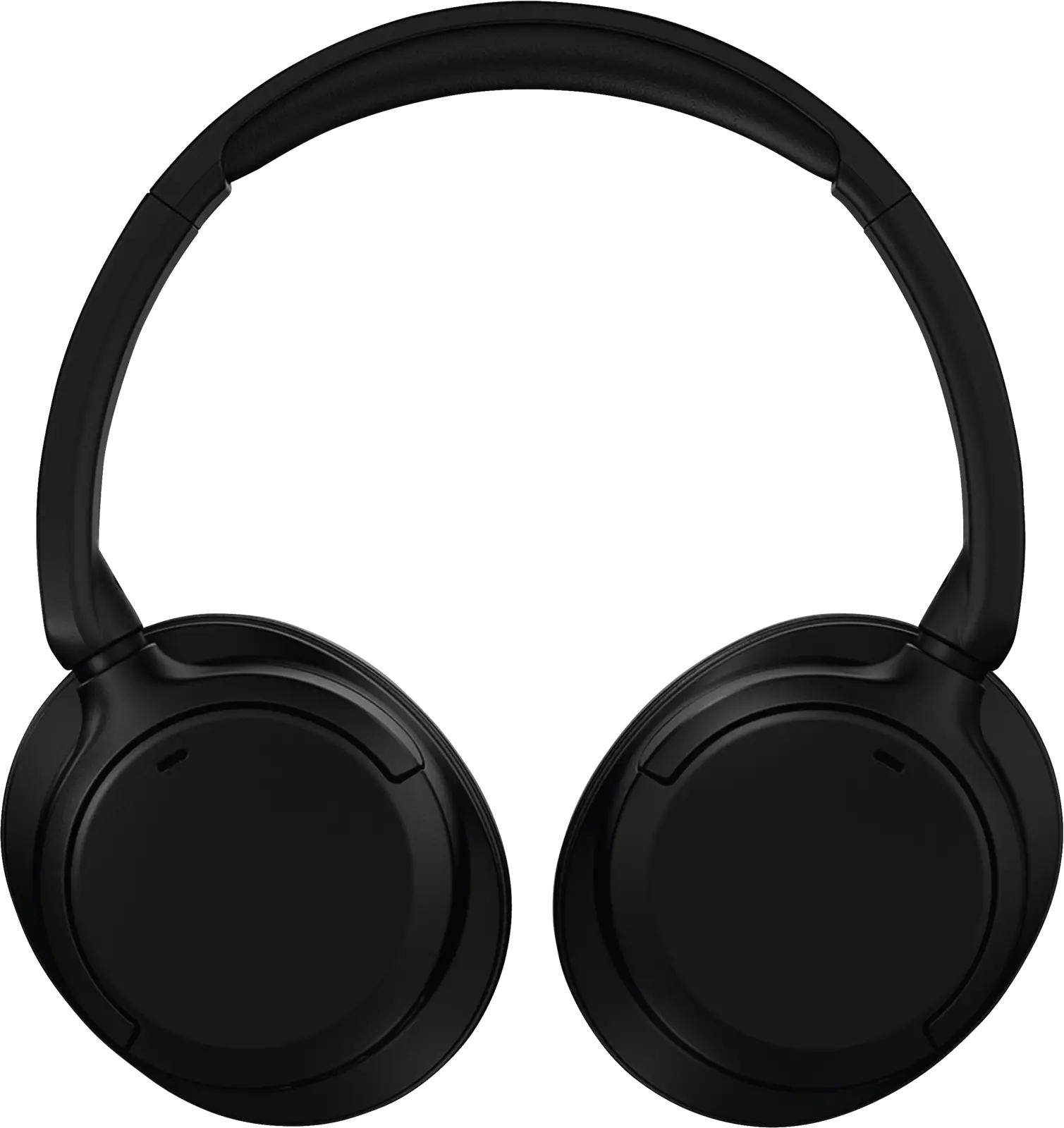 JVC HA-S75N Active Noise Cancelling over-ear koptelefoon