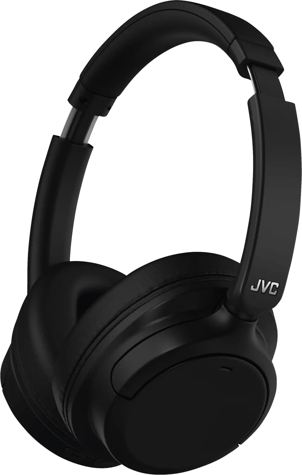 JVC HA-S95N Hybrid Noise Cancelling over-ear koptelefoon