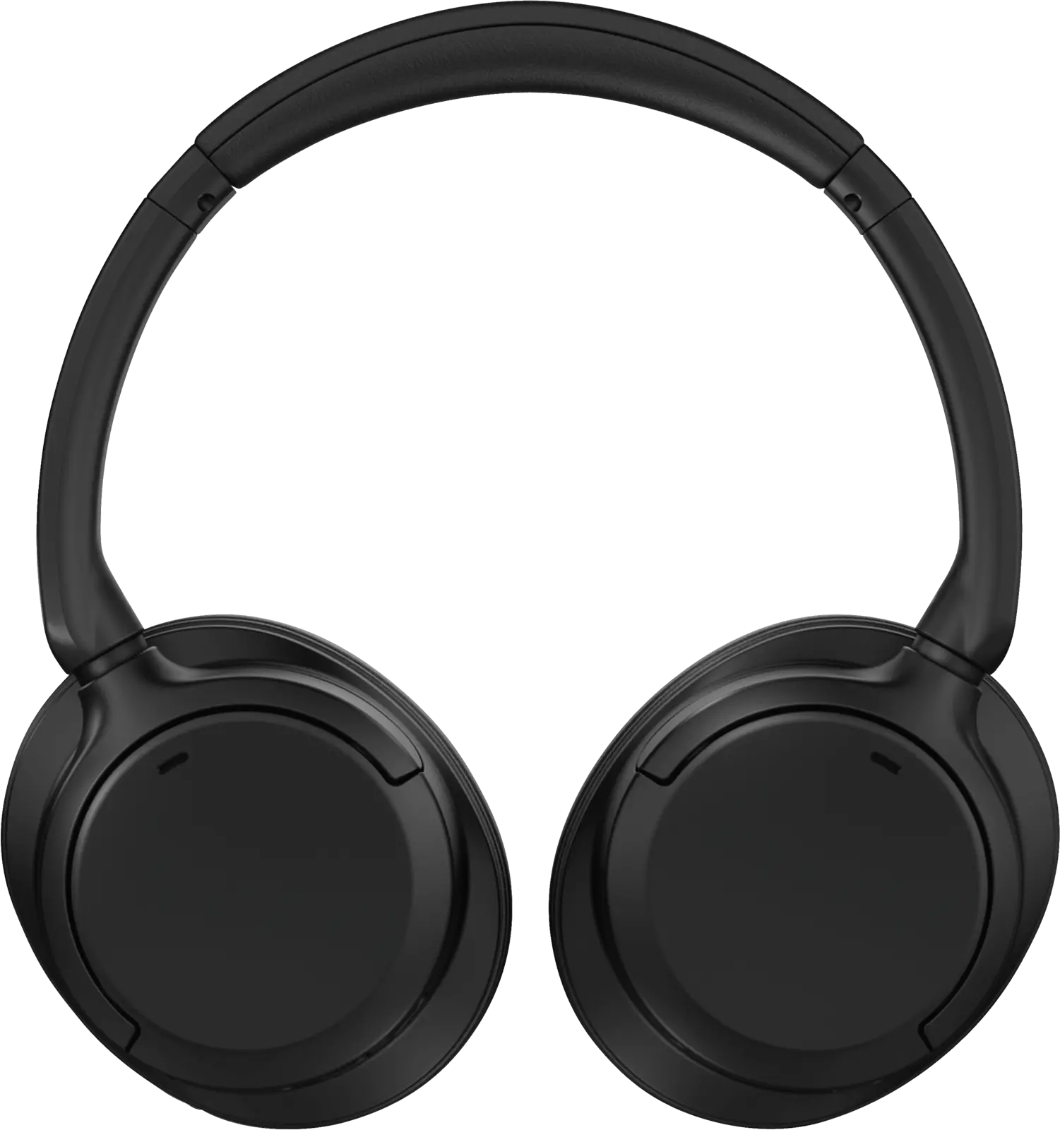 JVC HA-S95N Hybrid Noise Cancelling over-ear koptelefoon
