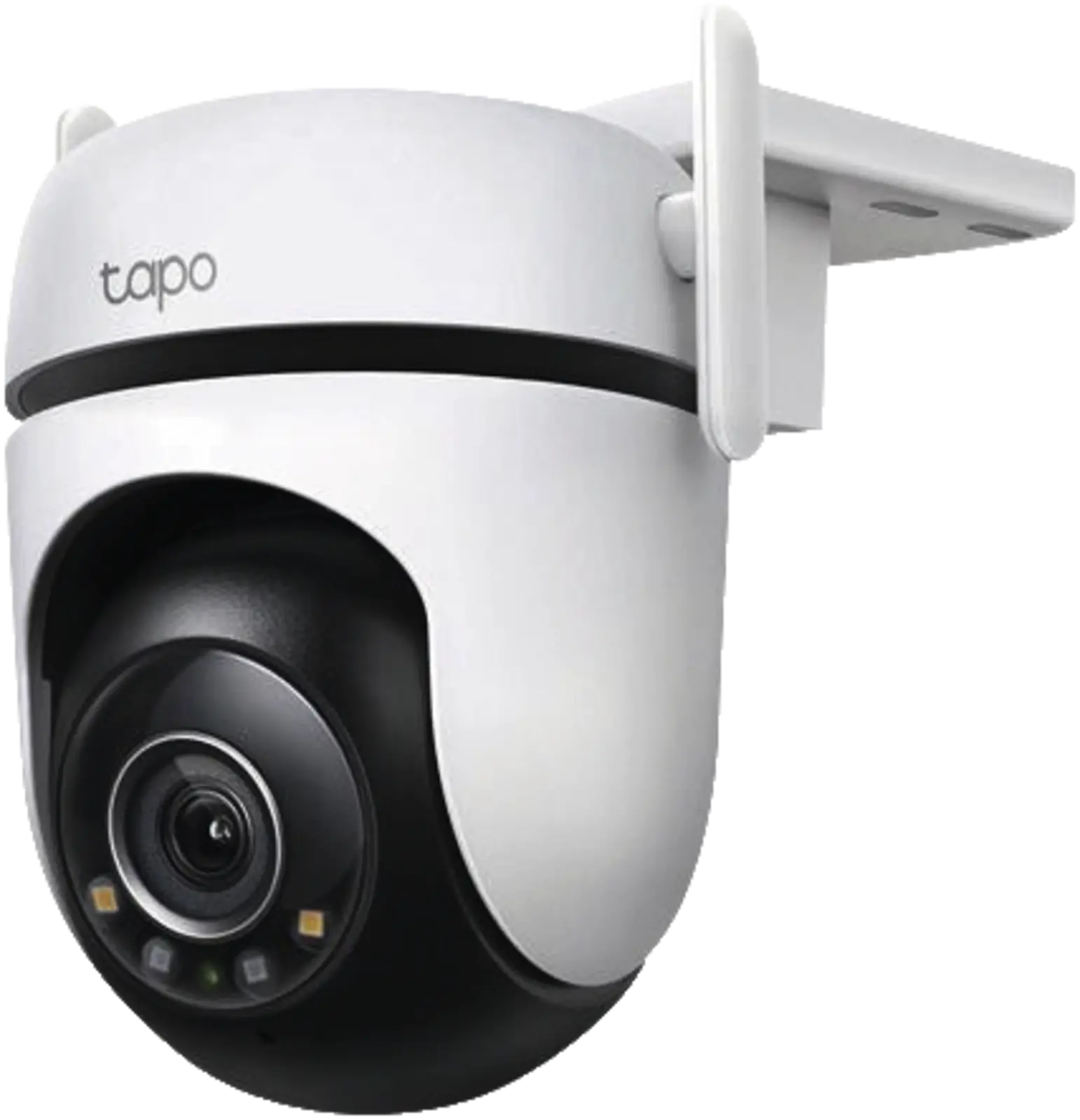 TP-Link Tapo C520WS