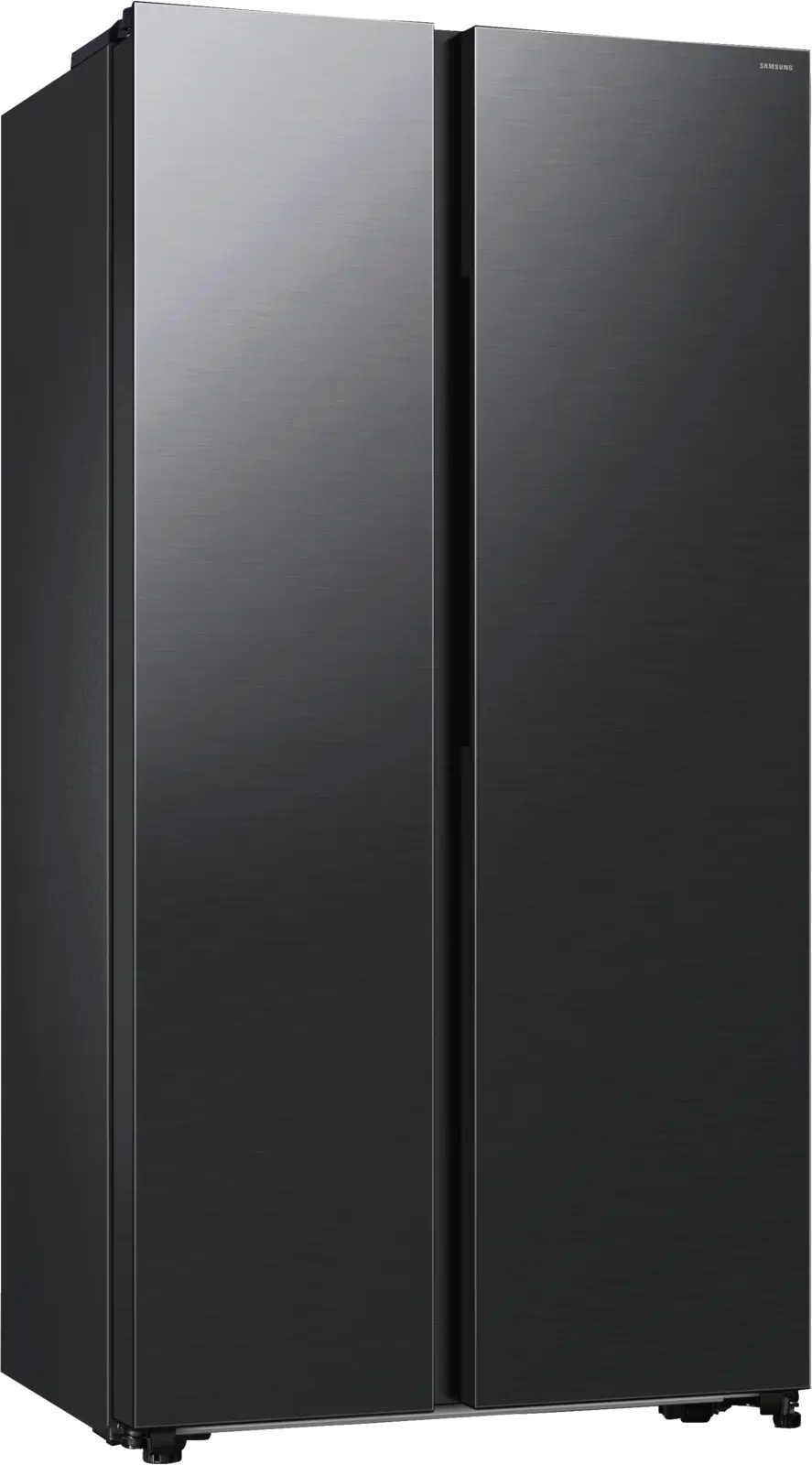 Samsung RS57DG400EB4EF Amerikaanse Koelkast 4-Serie WiFi