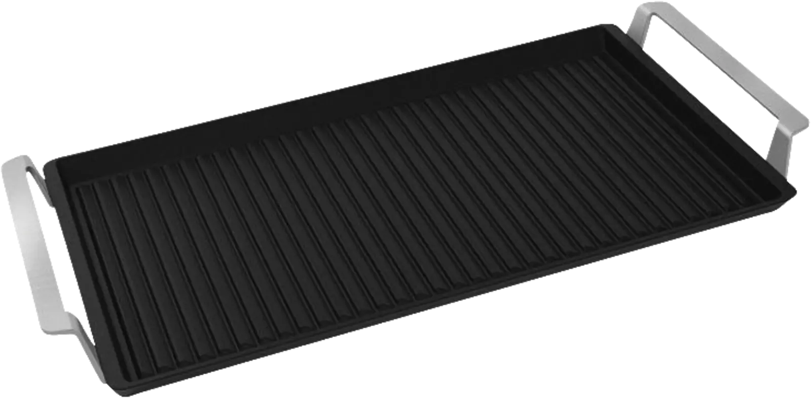 AEG A9HHPG11 Plancha Grill 2.0