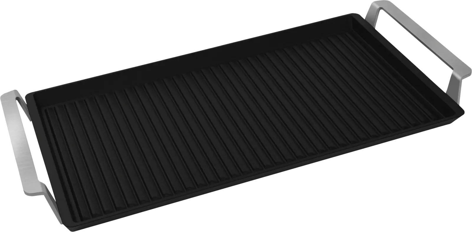 AEG A9HHPG11 Plancha Grill 2.0