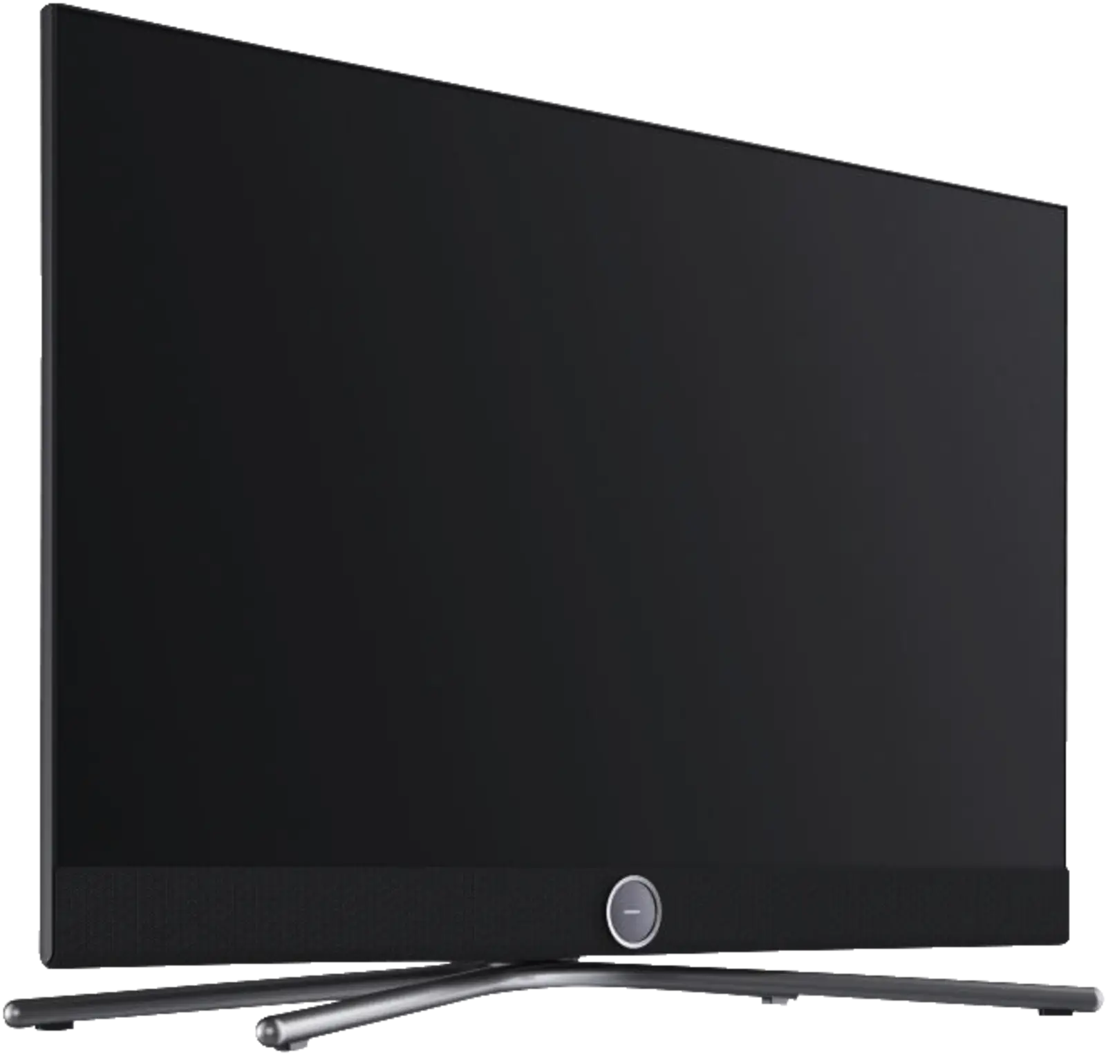 Loewe callas 32 Full HD LED TV 