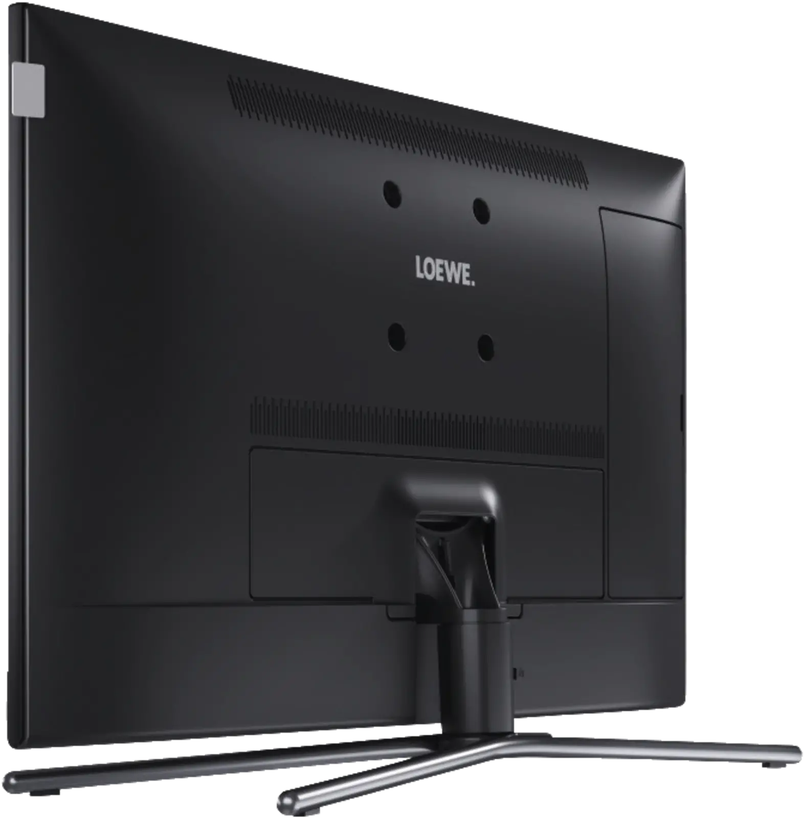 Loewe callas 32 Full HD LED TV 