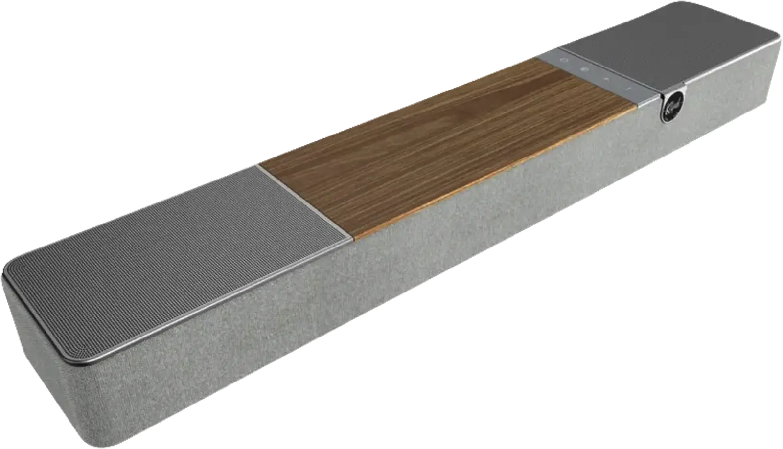 Flexus CORE 100