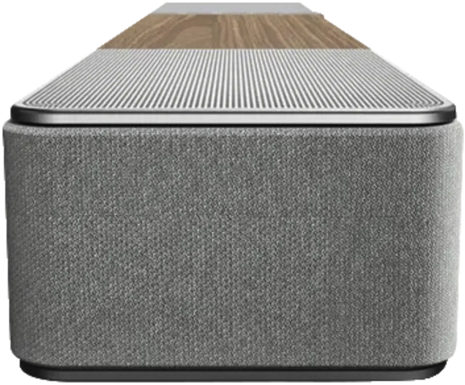 Flexus CORE 100