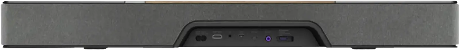 Flexus CORE 100