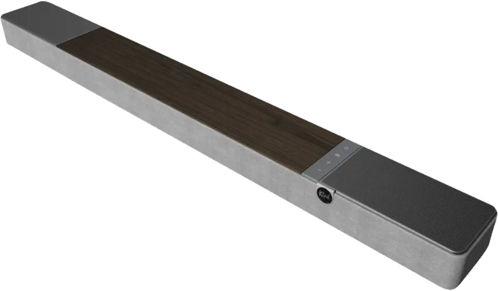 Flexus CORE 200