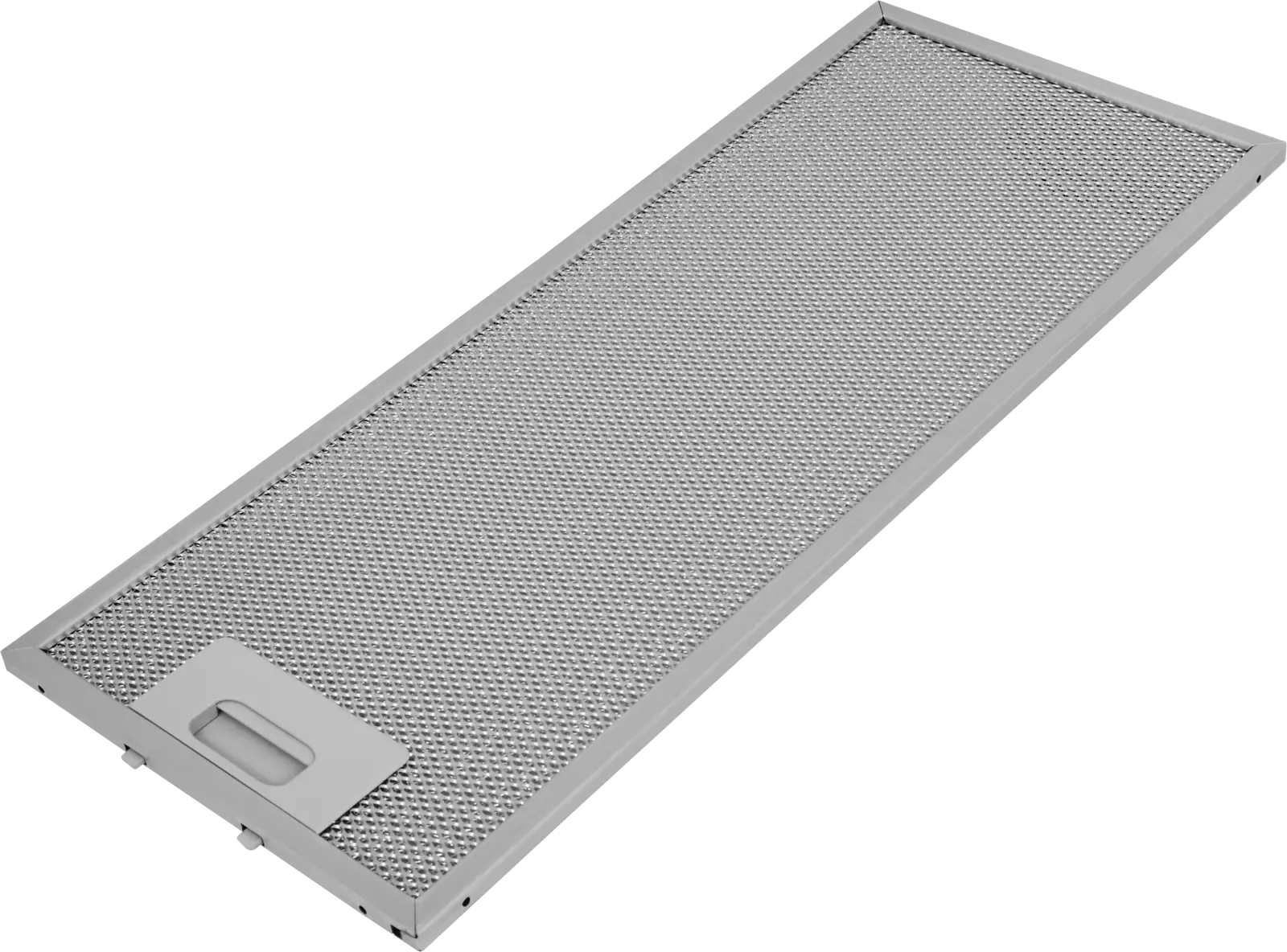 Whirlpool WAH 65 LM X Inbouw Afzuigkap