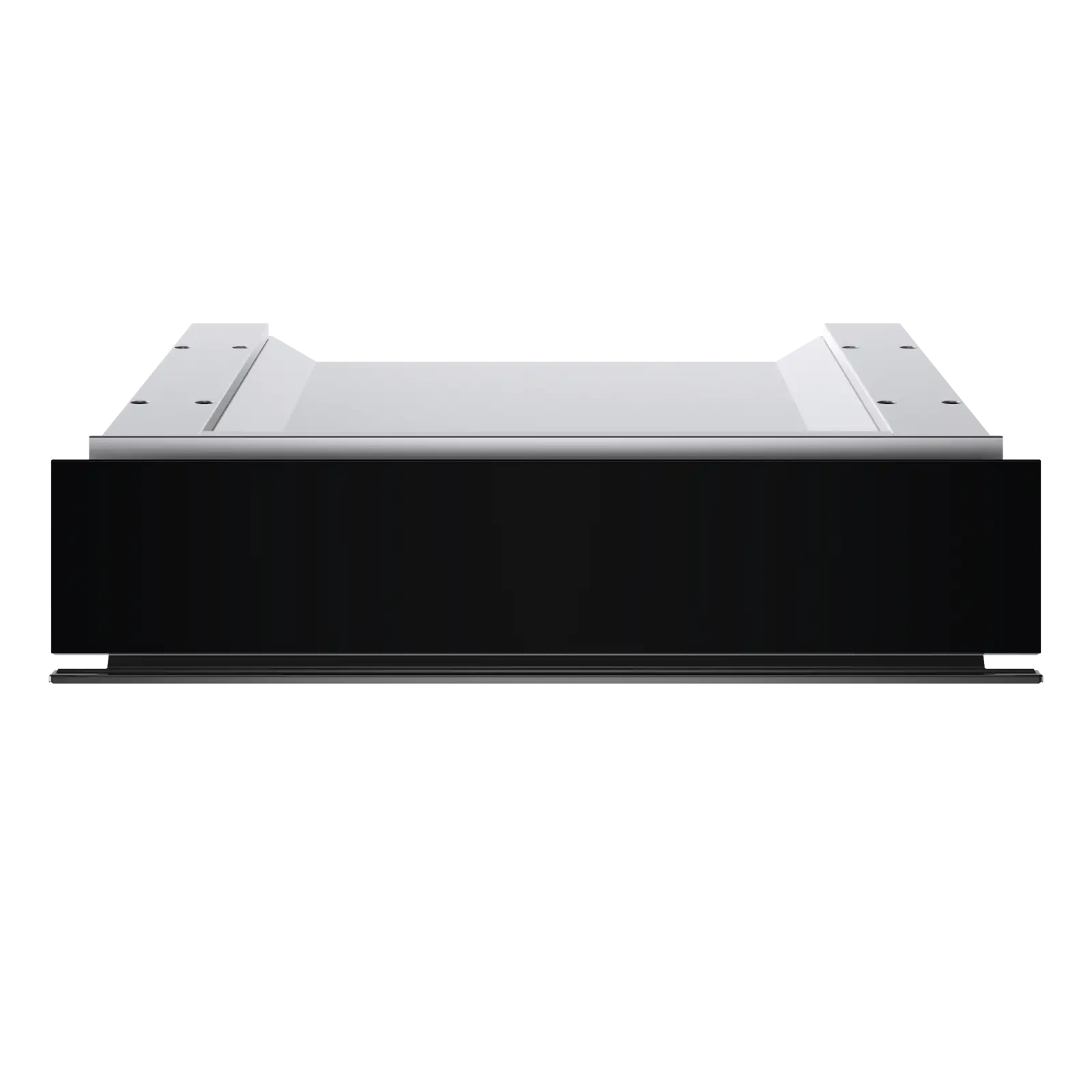 Whirlpool WWD1ABF Bordenwarmer