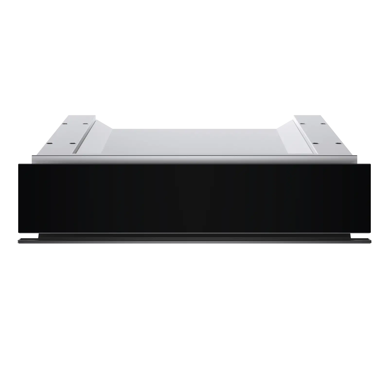 Whirlpool WUD0ABF Inbouw Bordenwarmer