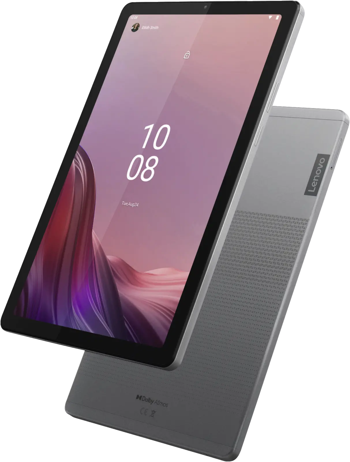 Lenovo Tab M9 Mediatek 64GB