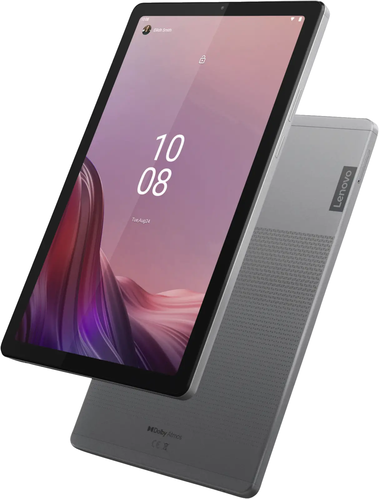 Lenovo Tab M9 Mediatek 64GB