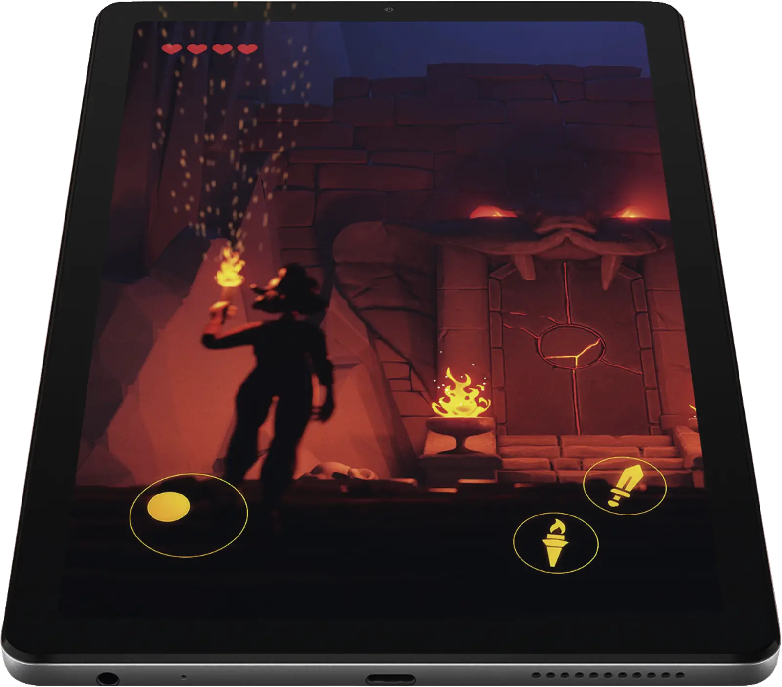 Lenovo Tab M9 Mediatek 64GB