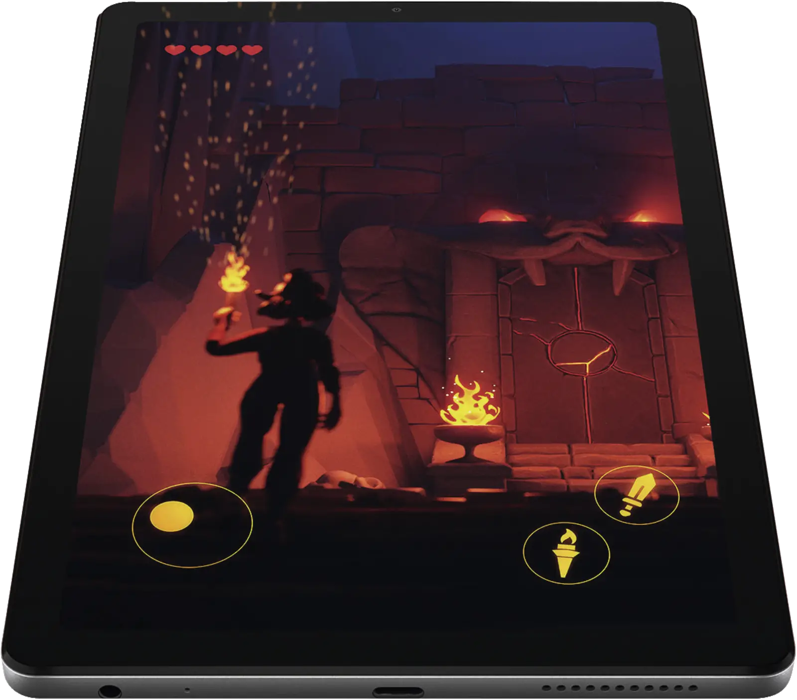 Lenovo Tab M9 Mediatek 64GB