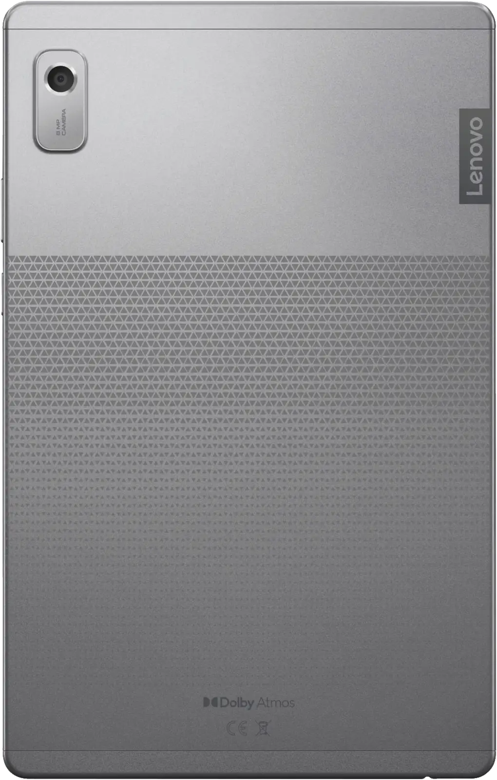 Lenovo Tab M9 Mediatek 64GB