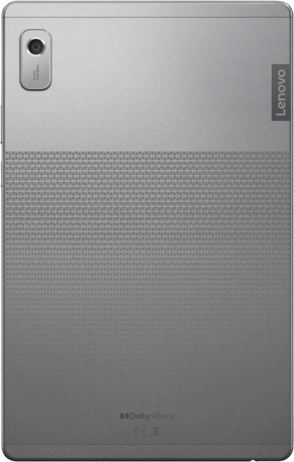 Lenovo Tab M9 Mediatek 64GB