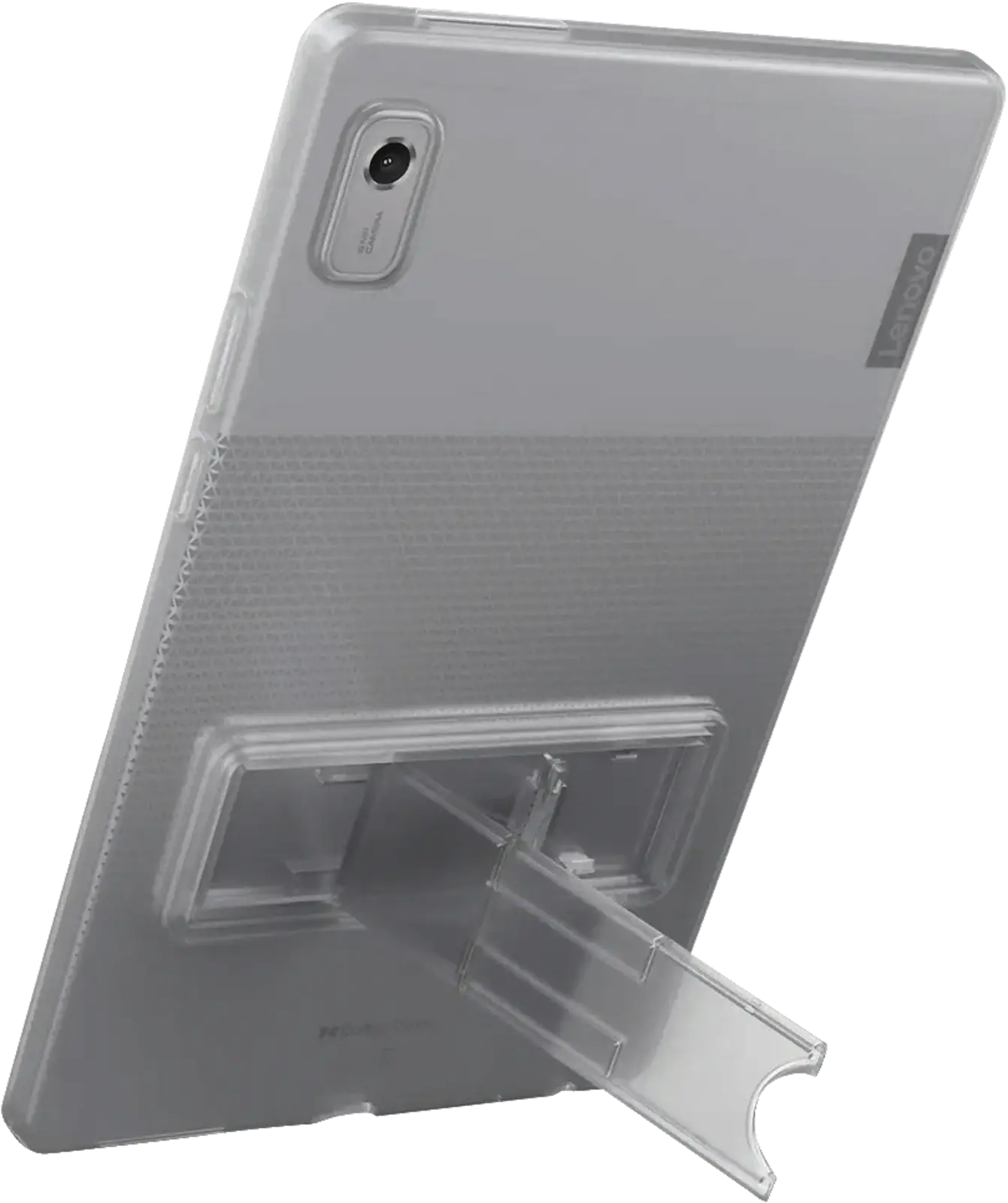 Lenovo Tab M9 Mediatek 64GB