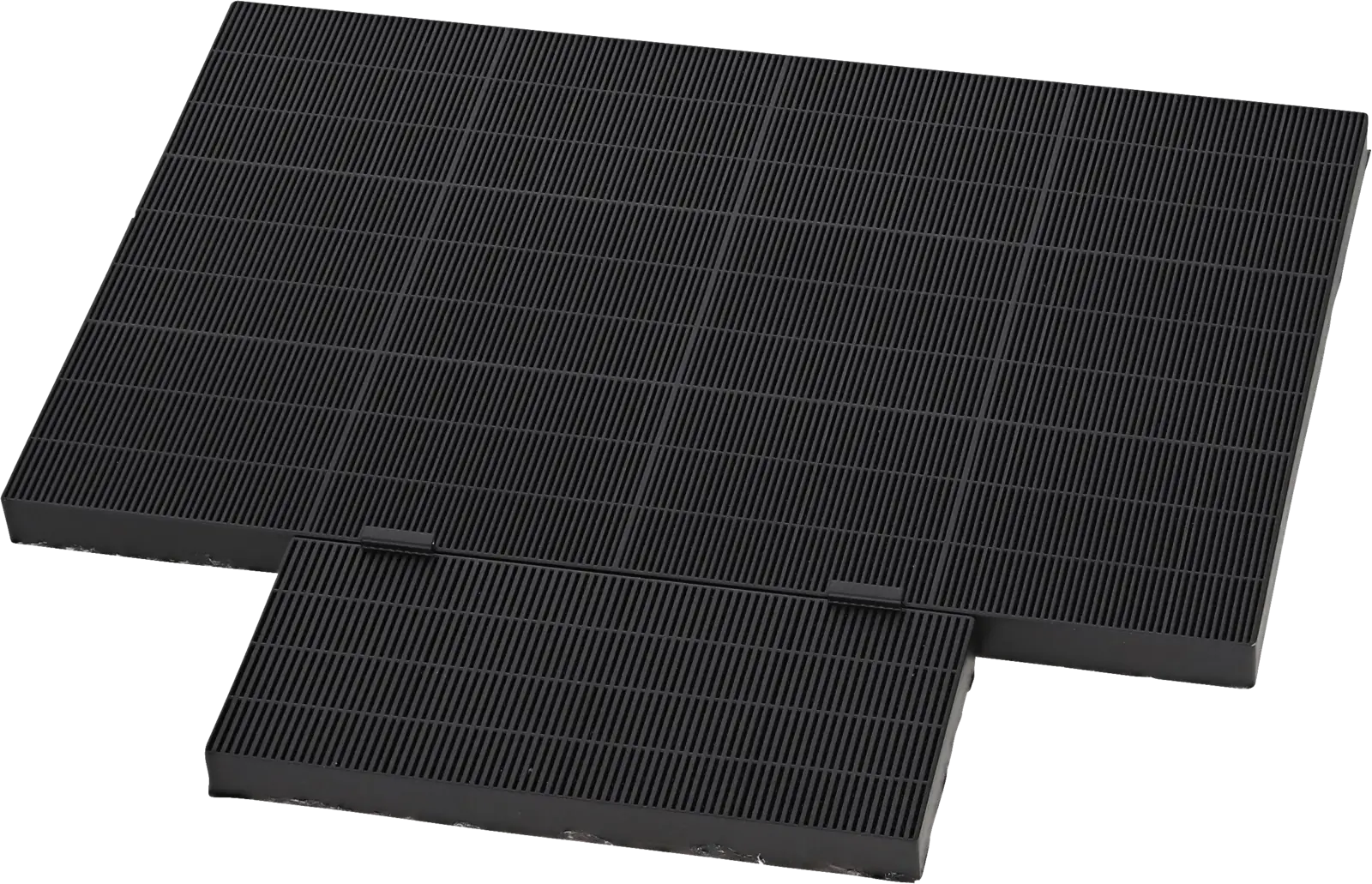 AEG MCFB91 OdourClean Standard Koolstoffilter