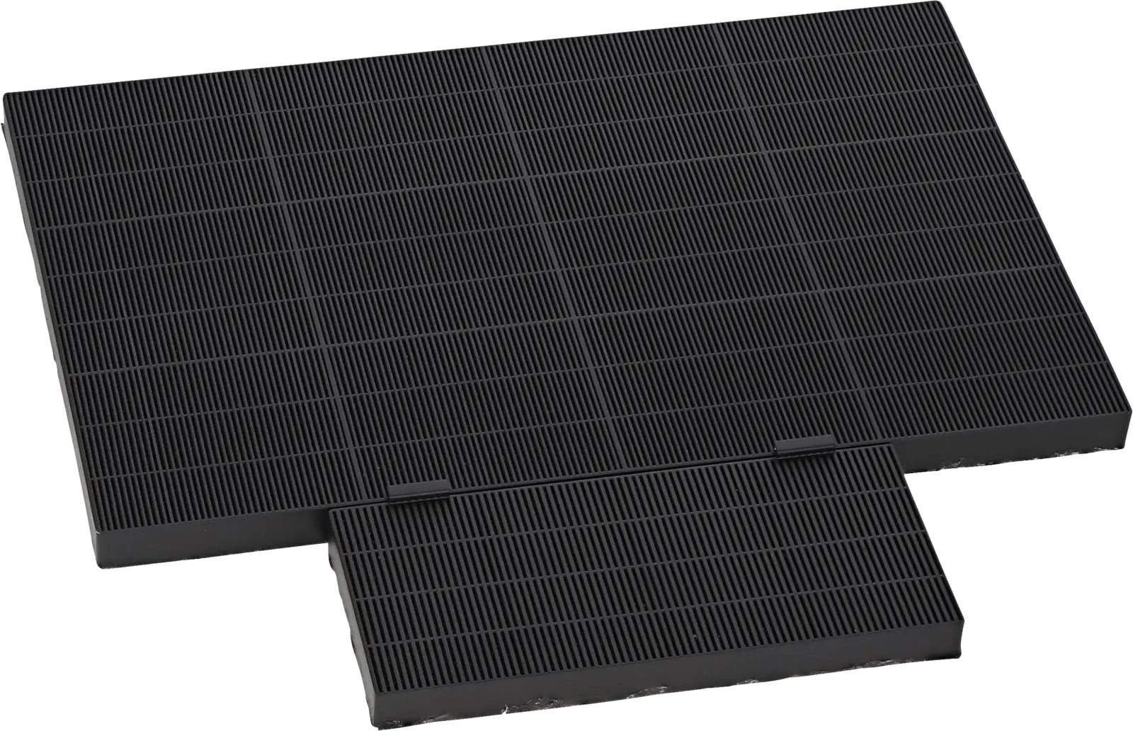 AEG MCFB91 OdourClean Standard Koolstoffilter