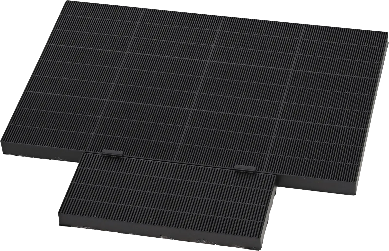 AEG MCFB92 OdourClean Plus Koolstoffilter