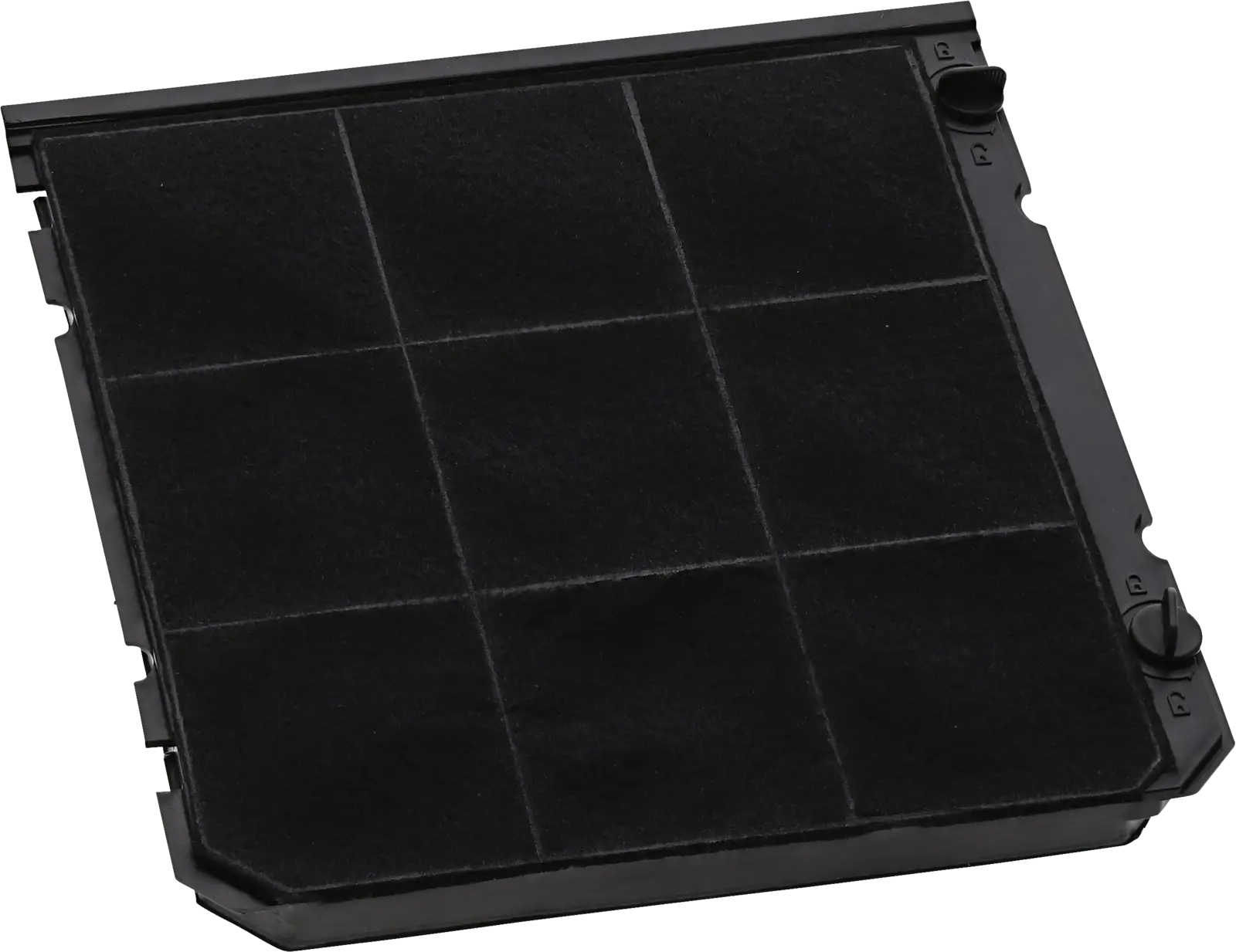 AEG MCFB97 OdourClean Standard Koolstoffilter