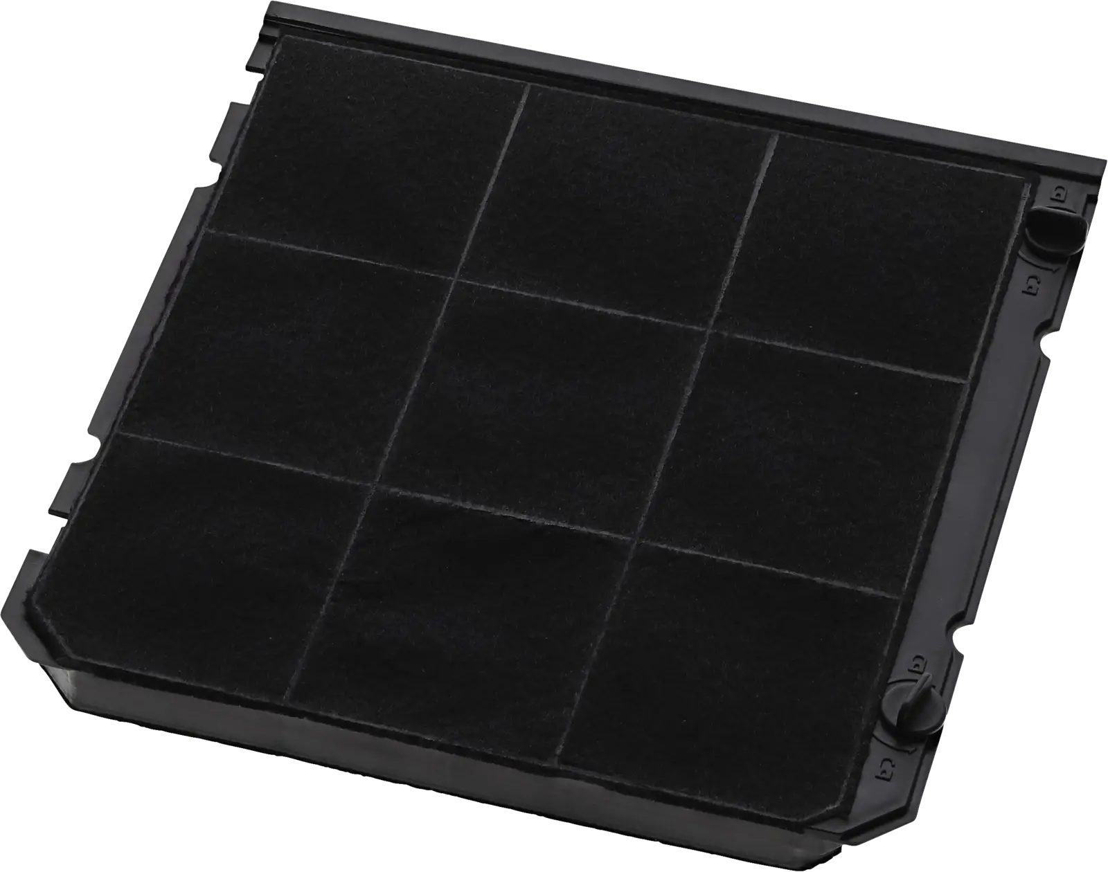 AEG MCFB97 OdourClean Standard Koolstoffilter