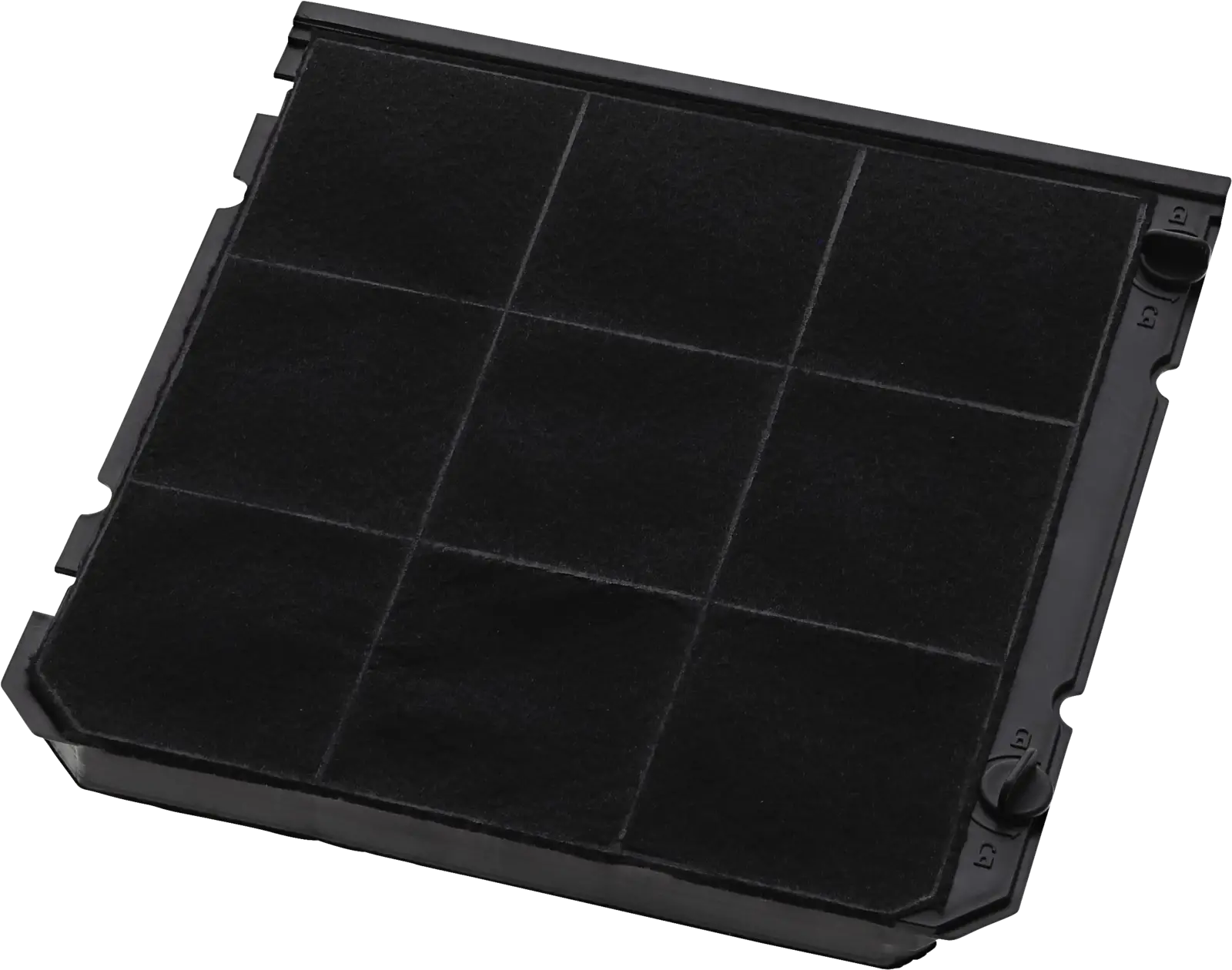 AEG MCFB98 OdourClean Plus Koolstoffilter