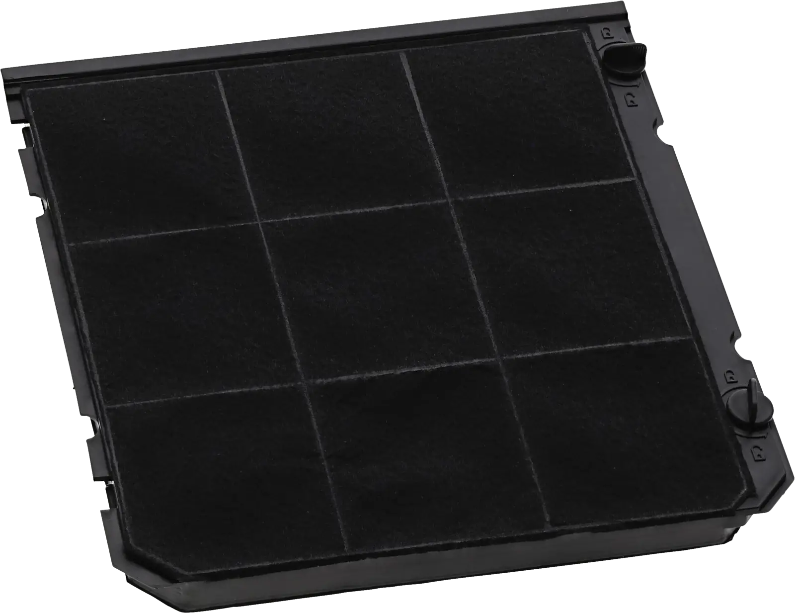 AEG MCFB98 OdourClean Plus Koolstoffilter