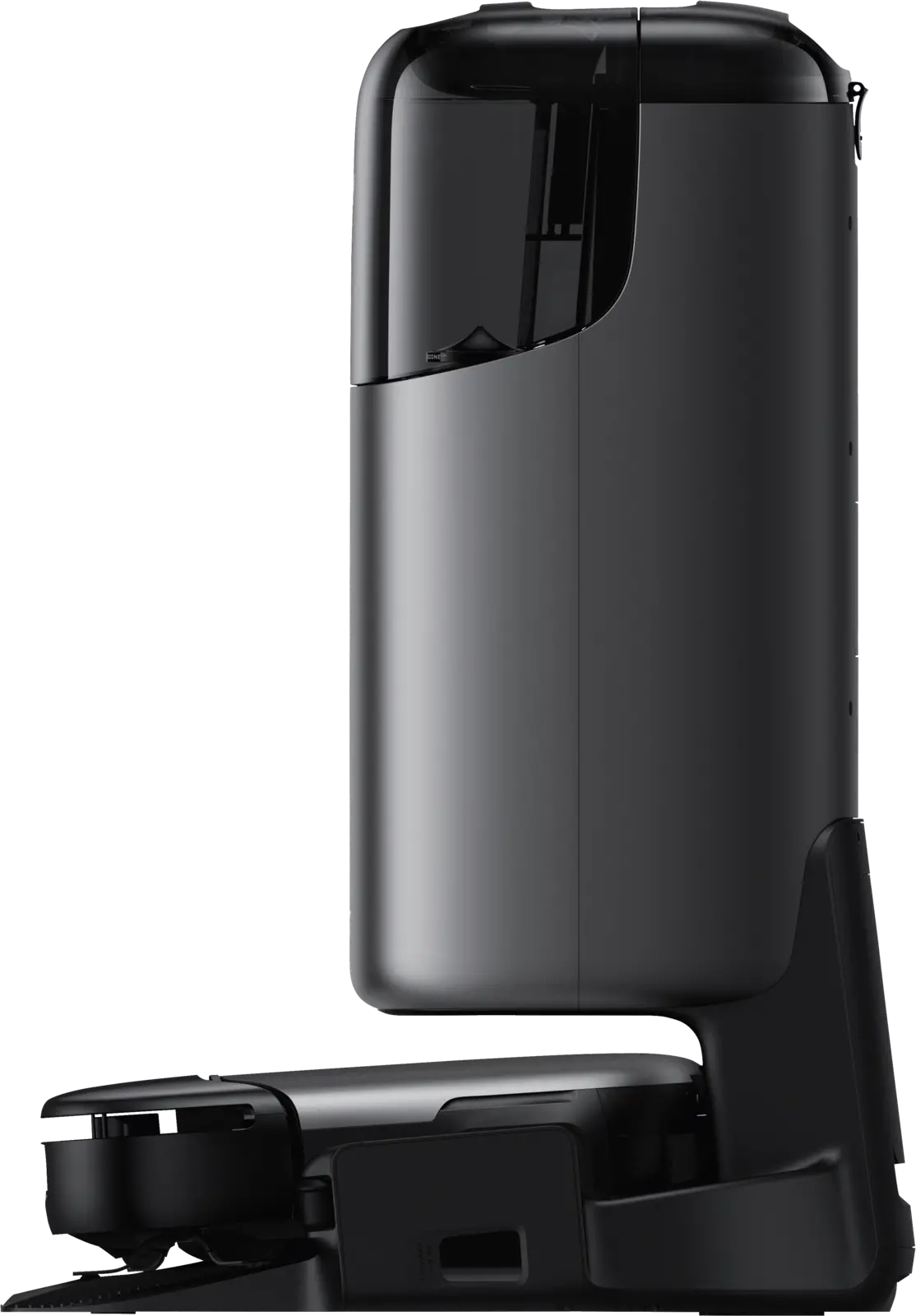 Eufy Omni S1 Pro Robotstofzuiger
