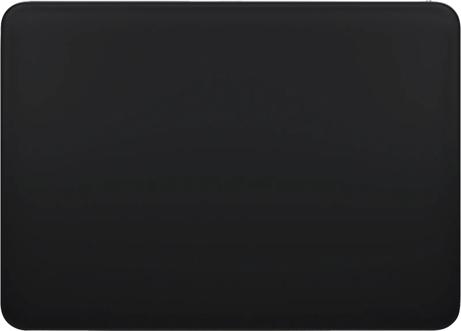 Apple Magic Trackpad (USB C)