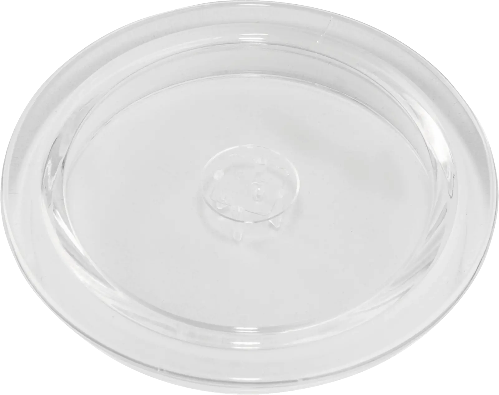 Inventum MK350B Melkopschuimer - 115 / 240 ml - Zwart