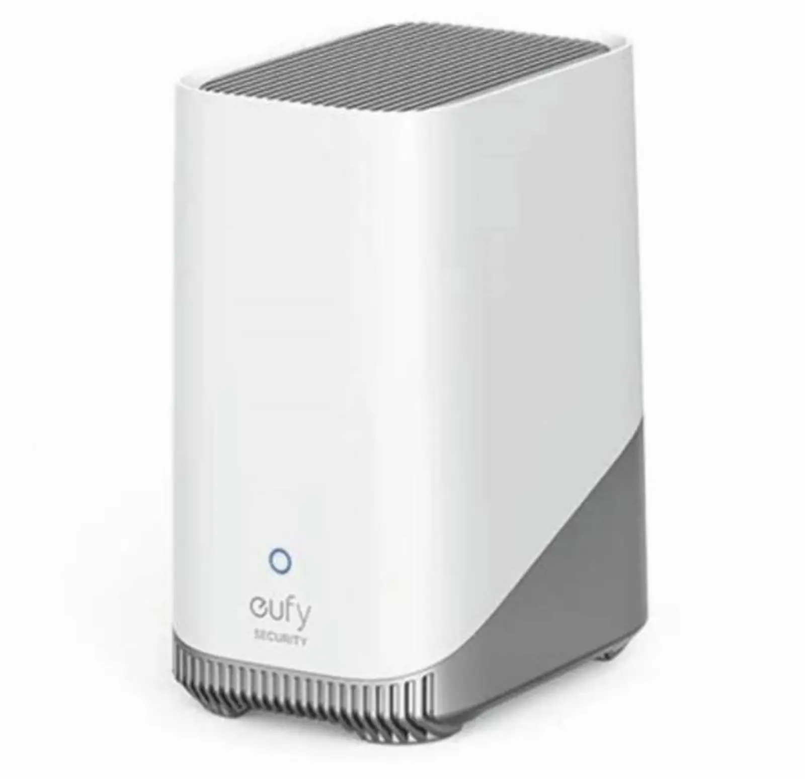 Eufy SoloCam S220 2-pack + HomeBase 3