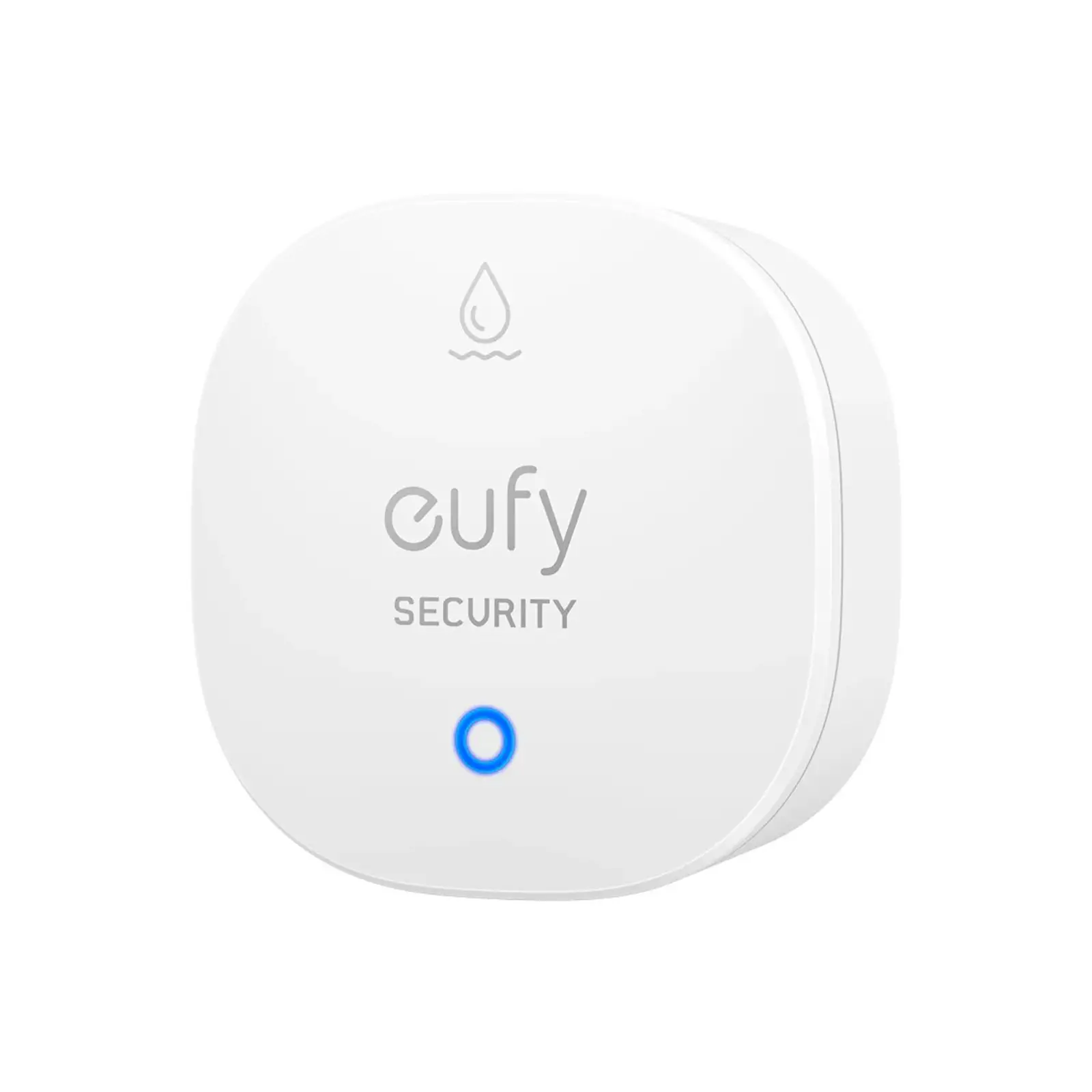 eufy Water / Freeze Sensor