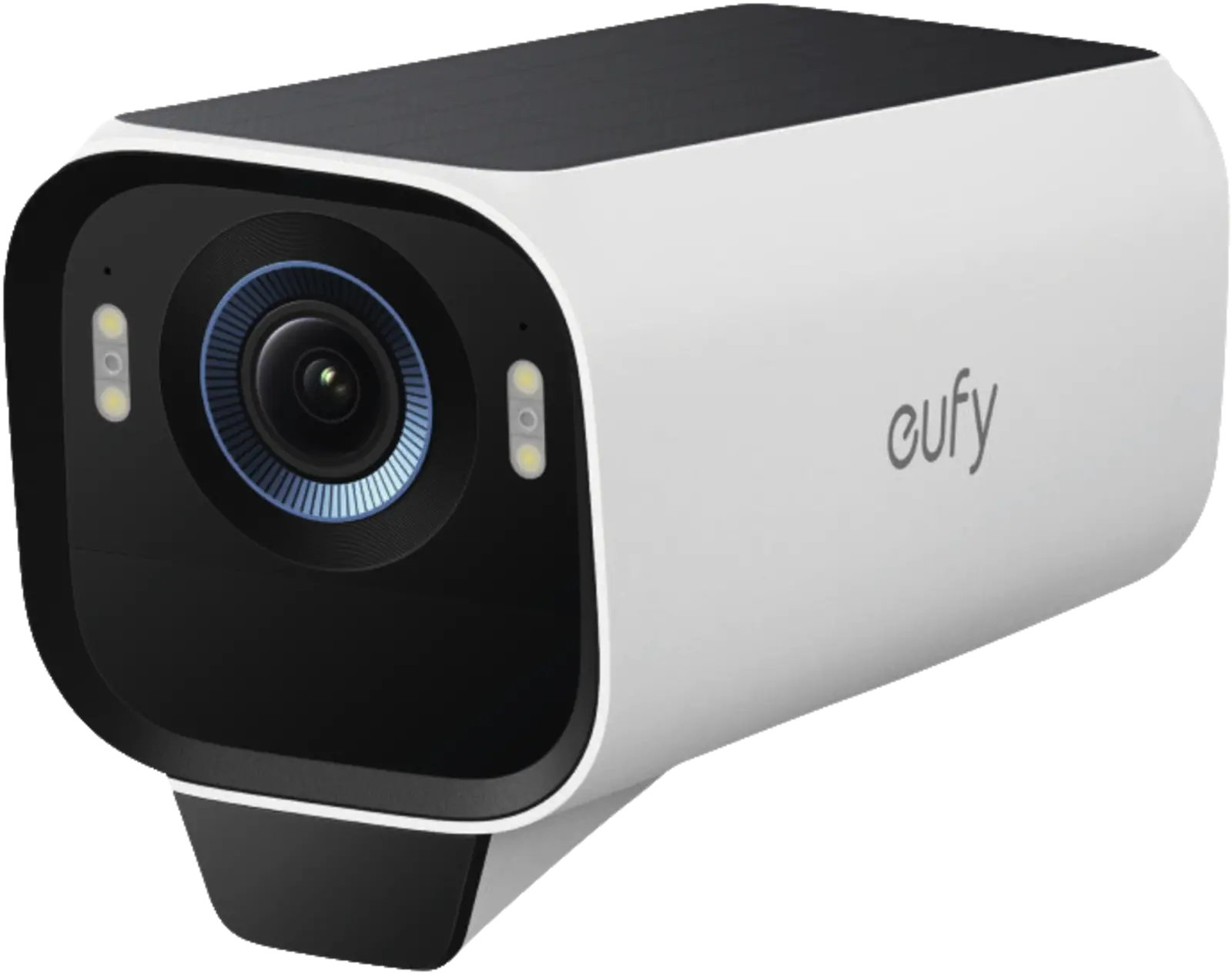 eufy eufyCam S3 Pro Add-on Camera