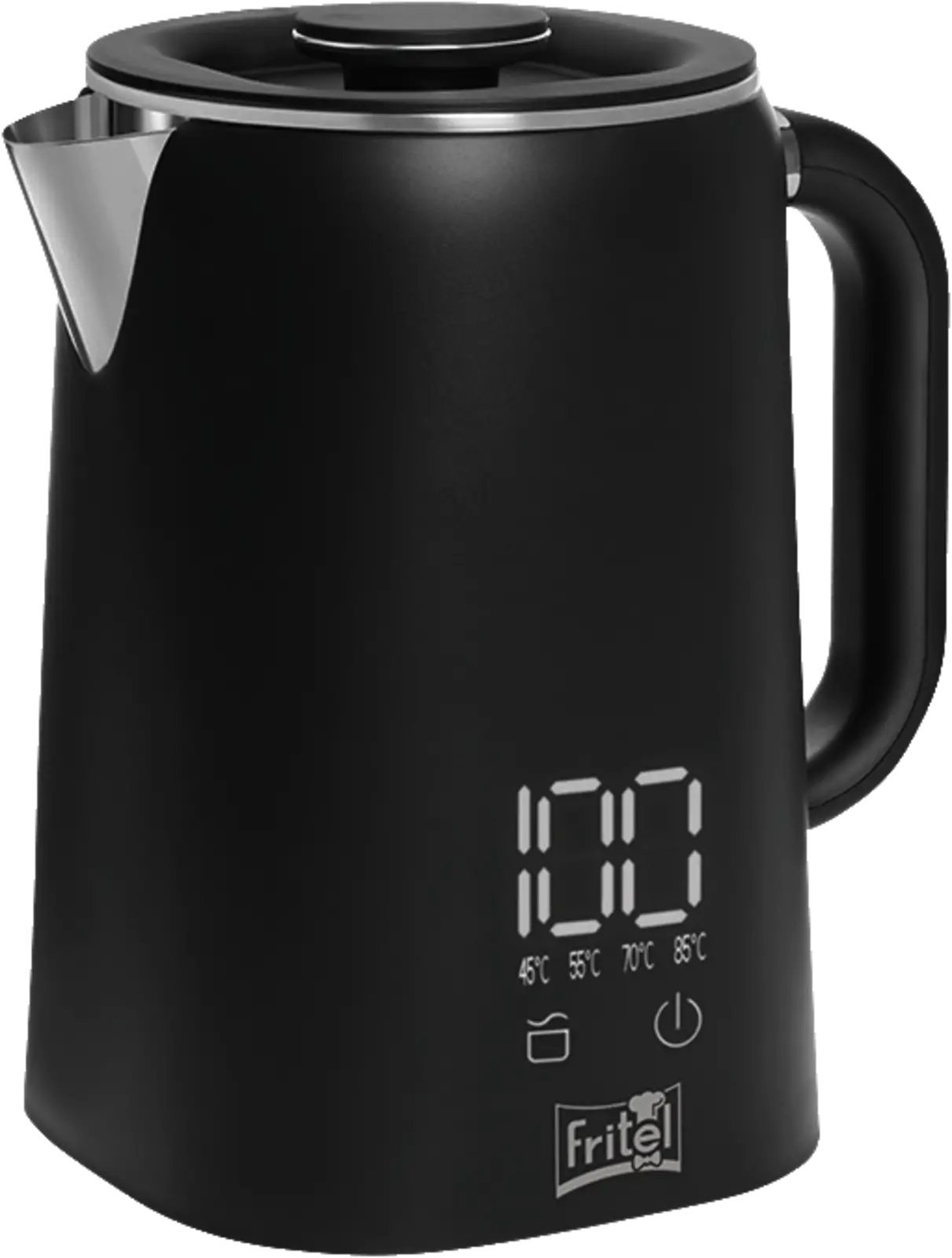 Fritel WK 2595 Waterkoker