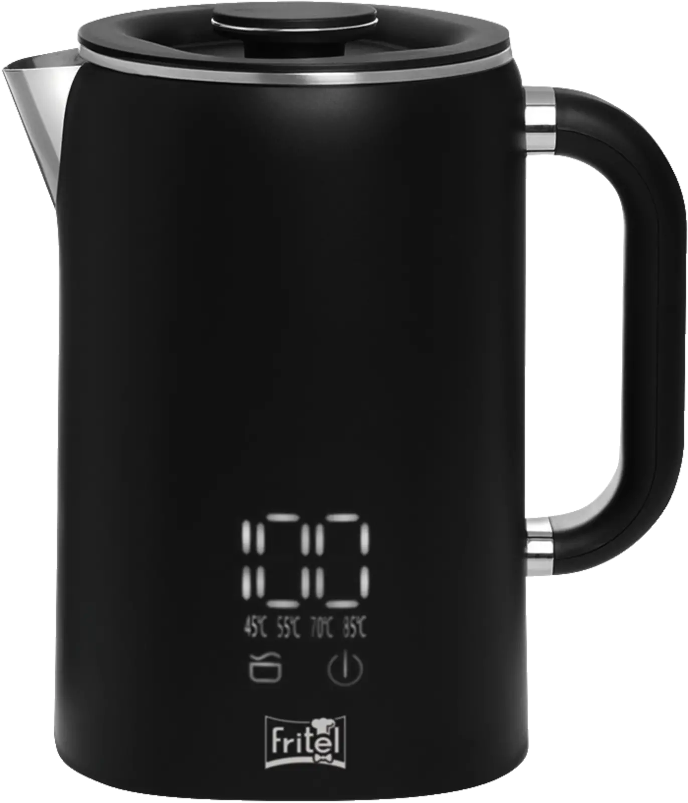 Fritel WK 2595 Waterkoker