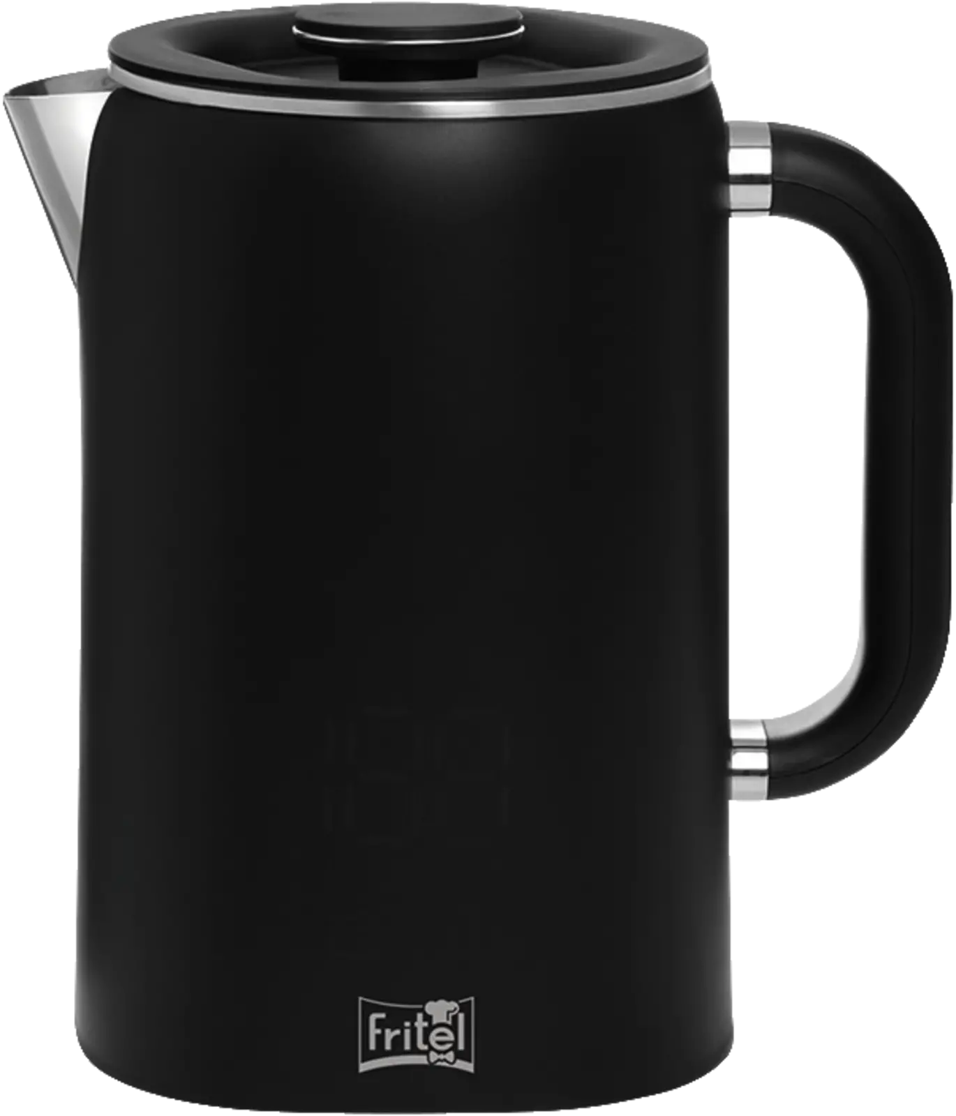Fritel WK 2595 Waterkoker