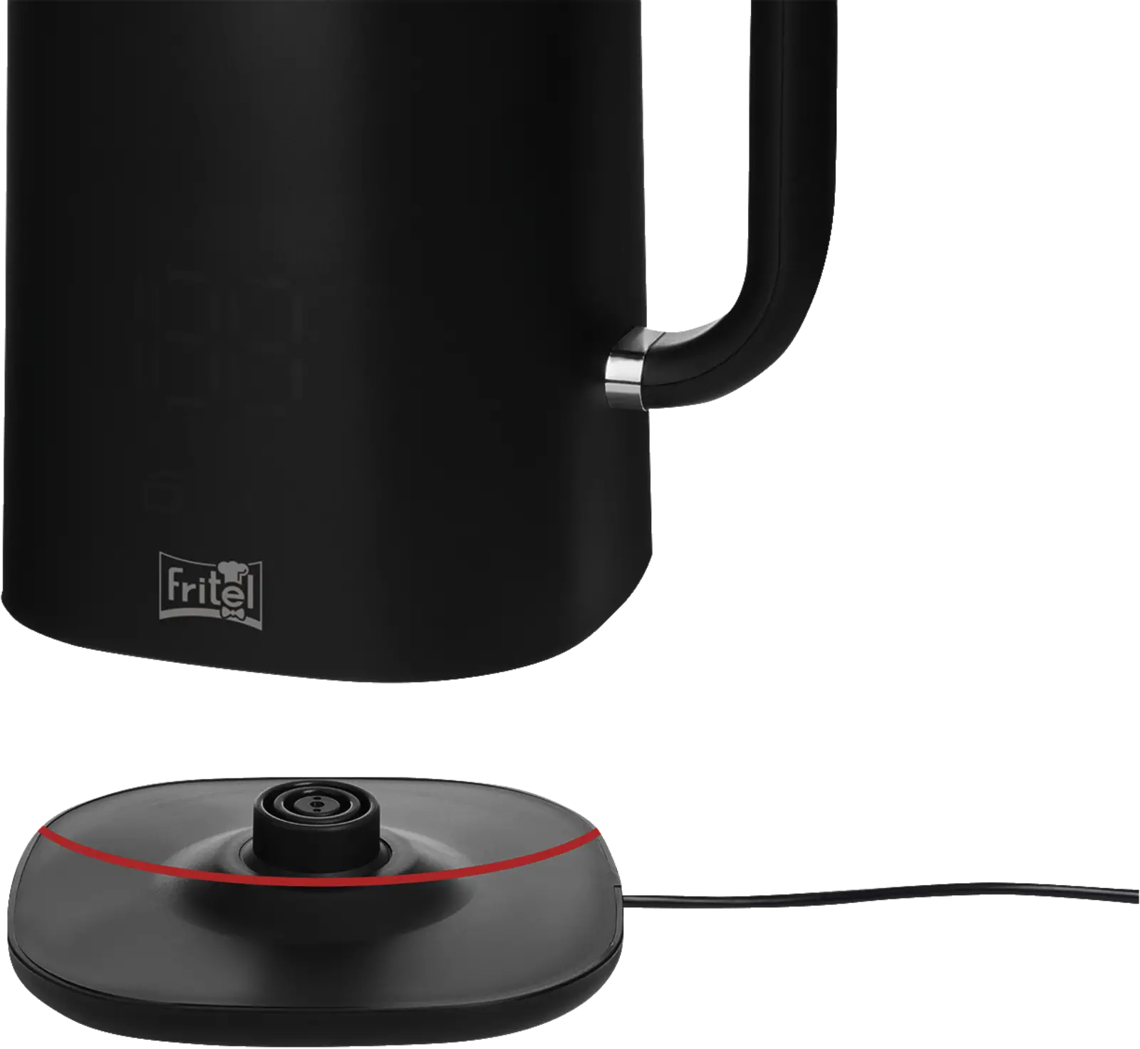 Fritel WK 2595 Waterkoker