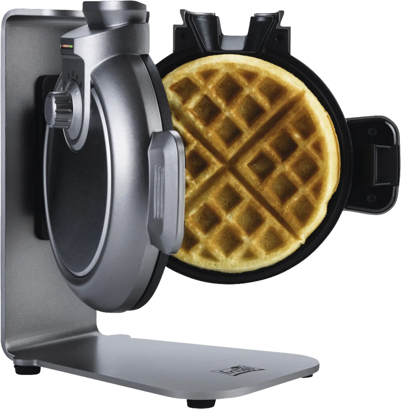 FRITEL WA2224 Top Fill Waffle Wafelijzer